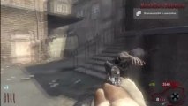 The Dummies Guide to Zombies- Kino Der Toten by RADAUSTIN27