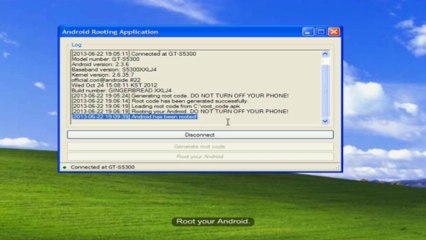 Guide to Root Android Devices 🔧