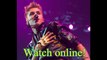 Justin Bieber Las Vegas Concert  Online [24.06.13][Live Stream]