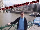 DJ 26ESK(MELANKOLİK DAMAR) İLK BREAK(BEAT=59)2013