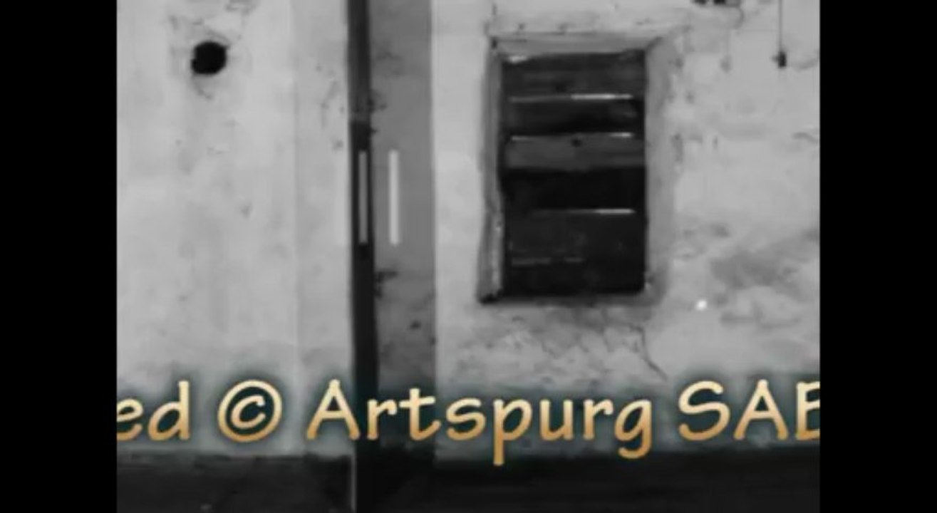 Killing Floor Blues - Astro and the Blues Rockets