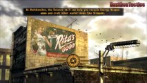 Fallout New Vegas Part 10 by MrR3d