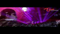 Kiss Movie Songs - Dochavu Manase  - ‪Sesh Adivi - Priya Banerjee