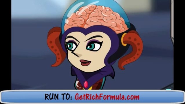 Advocare International - Here's Why 97% People Fail In MLM!