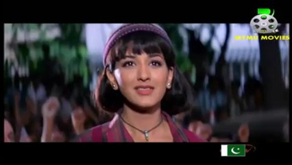 SUNEIL SHETTY IN BHAI SUPER REPLY(MYMU ENETERTAINMENT TUNE.PK)