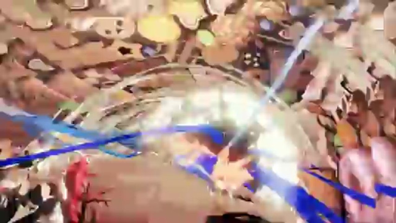 Killer is Dead - Trailer 5