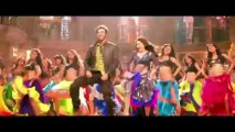 Ghagra Yeh Jawaani Hai Deewani- Latest Full Video Song - Madhuri Dixit, Ranbir Kapoor - YouTube