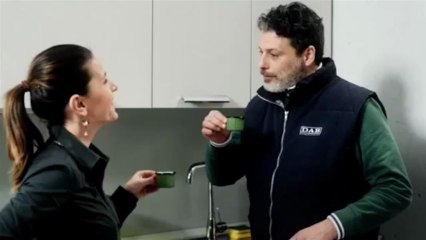 ELECTRONIC WATER PRESSURE SYSTEM