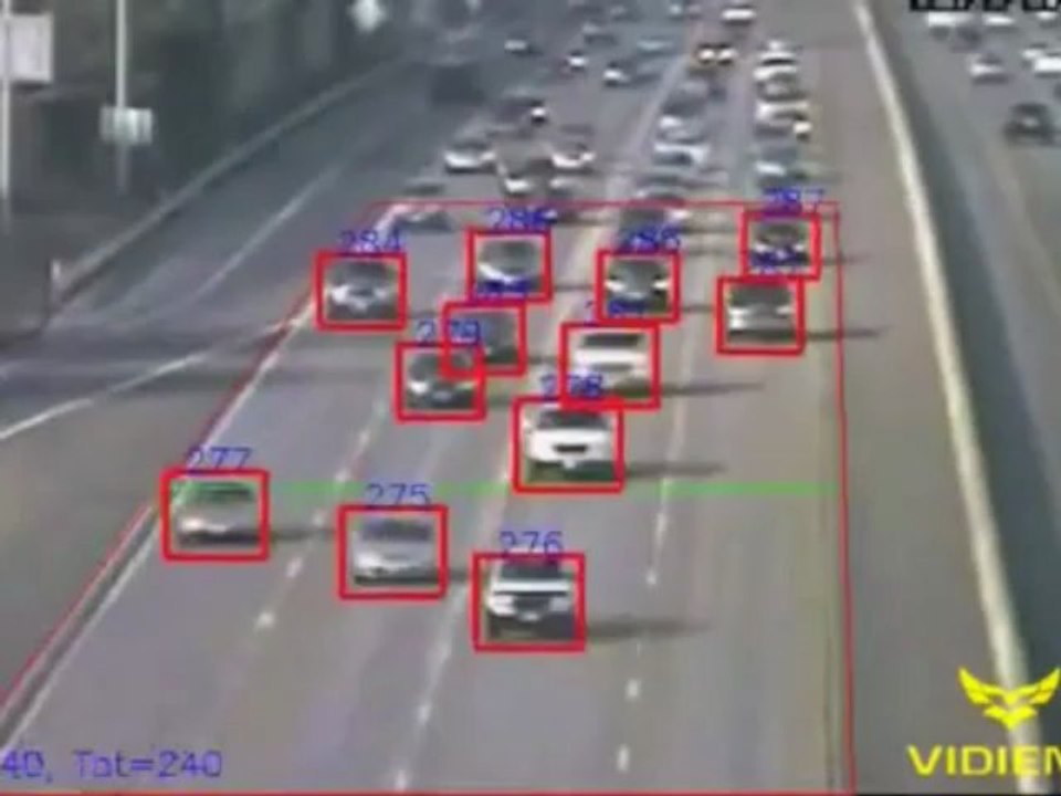Société de la surveillance - videosurveillance - Sciences Po. Paris 2012 - ModuleS02E08-B