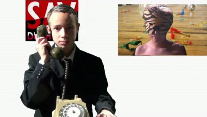 [AUREILHAN] Avant la soirée théâtre de samedi