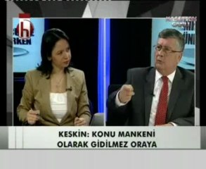 GÜNE BAŞLARKEN  ADNAN KESKİN 04.04.2013
