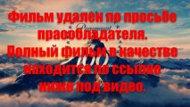 Суперблокбастер! Падение Олимпа смотреть онлайн в хорошем качестве 2013 inwritalad1981