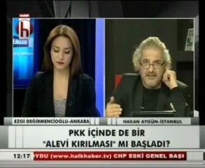 HAKAN AYGÜN TEL BAG    YENİSİ  LOGOLU 15.04.2013