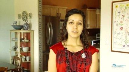 Modular Homes NM | Alternative Building Solutions