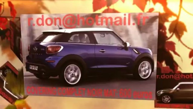 garage METZ, garage metz, garage poitiers, garage occasion nord, devis garage, garage carrosserie