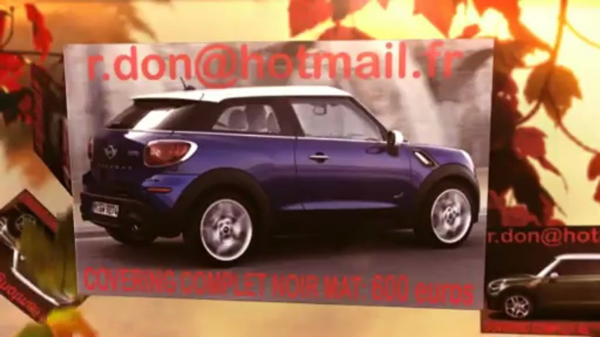 ⁣garage METZ, garage metz, garage poitiers, garage occasion nord, devis garage, garage carrosserie