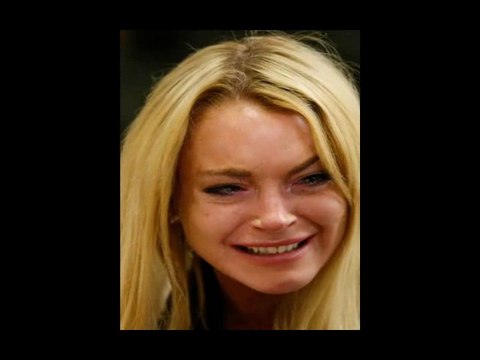 sad gazal Bicherny Wale Bata K Jao - Sad Urdu Poetry