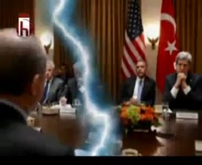 17 MAYIS DOLGU ERDOĞAN OBAMA   AYRILIKK