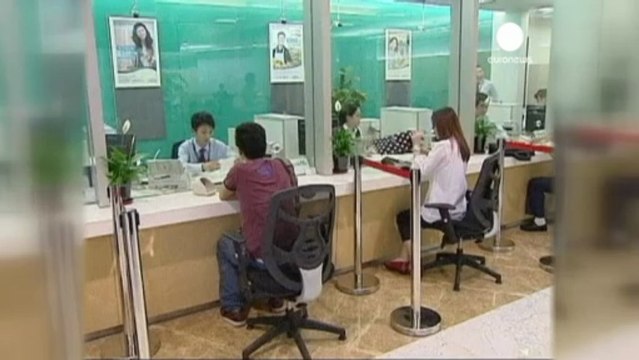 Cina, ritorno alla normalità dopo le paure per la...