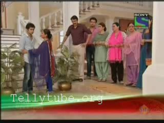Anamika - 24th June 2013 Part 1