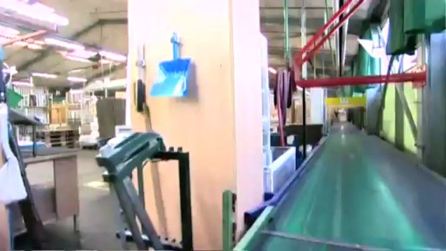 Cocinas Schmidt Pamplona cocinas baratas a medida clasica