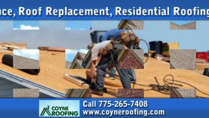 Reno roofing contractor | Hawthorne Roof Types Call 775-265-7408