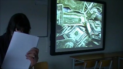 Hannah Hull - Critical Thinking 2/2