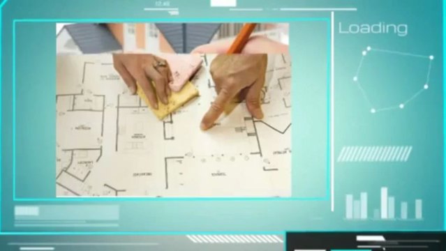 Hugo Soria & Co Design Studio (949) 497-7112