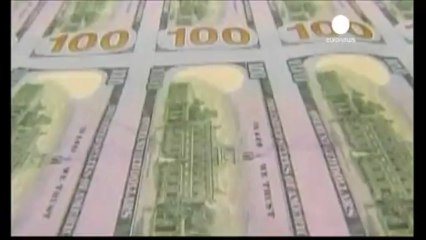 Quantitative easing : la BRI demande aux banques...