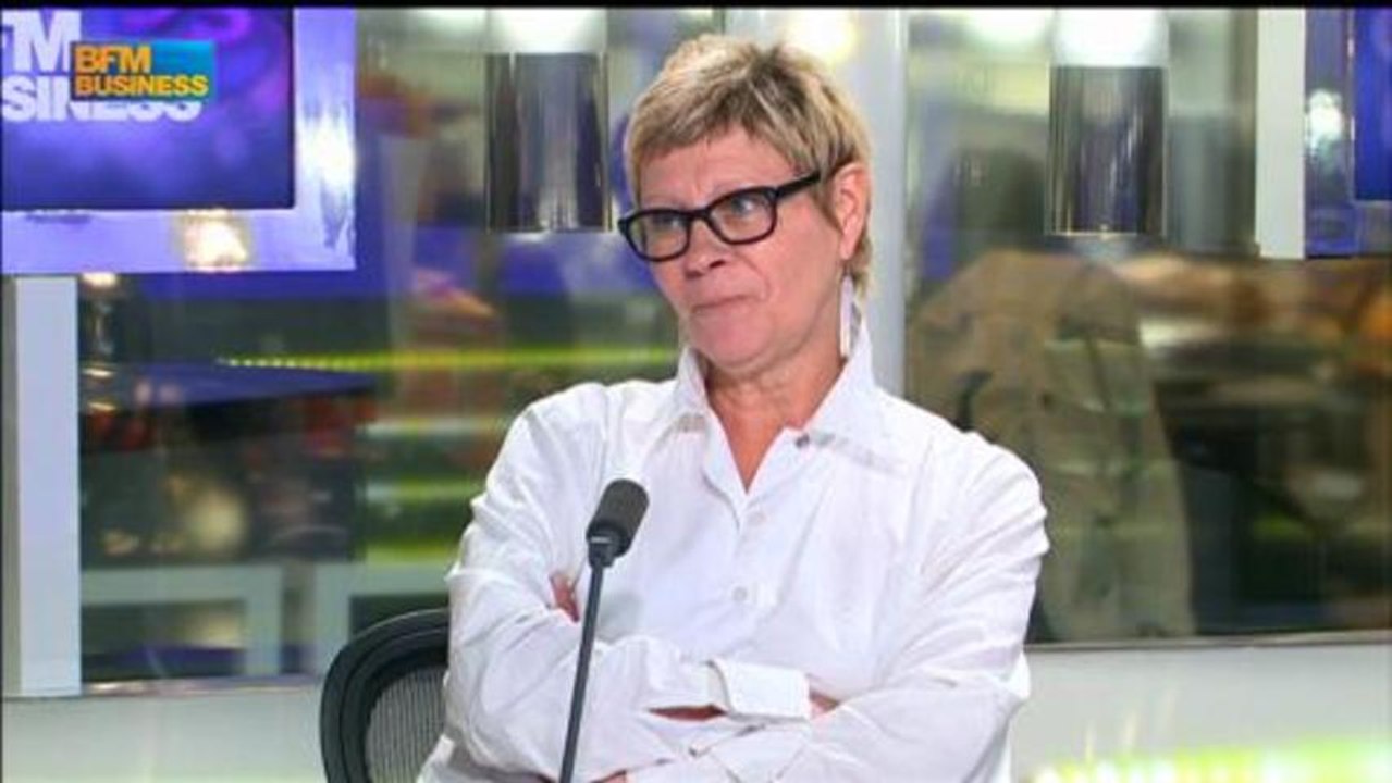 Les sorties du jour: Pierrette Devineau de Paris Jazz festival, Paris est à vous - 24 juin 3/4