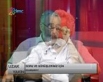 Uzak Yakın (10 Haziran 2013)