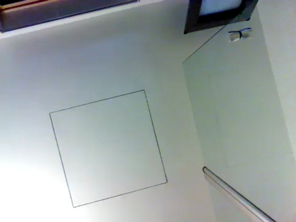 Jeanette O'Dell-   Jeanette O'Dell-  Jeanette O'Dell