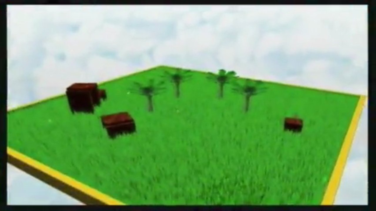 [Walkthrough] Super Mario Sunshine |12| Soleil sur la Place Delfino