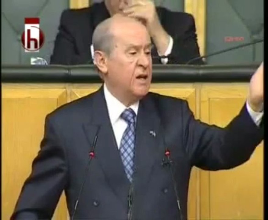 MHP GRUP HASAN CEMAL SES HBB