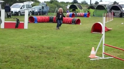 saint pierre de mons 23 06 2013bianca open 2