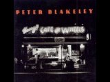 Peter Blakeley -Quicksand
