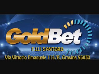 6°GIORNATA GIRONE C: BLITZ-80 SCIMMIA