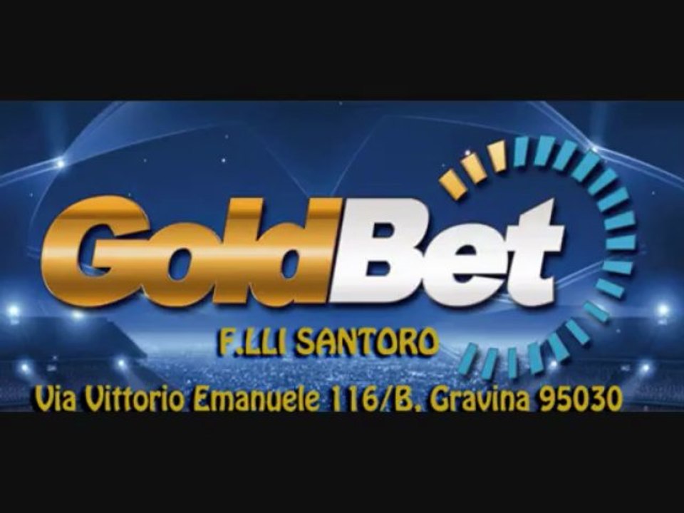 6°GIORNATA GIRONE C: BLITZ-80 SCIMMIA