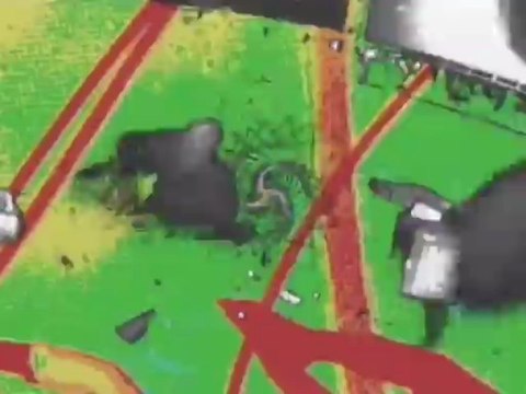 PiE - Smiley Face _ Lunatic RecordingZ 2011