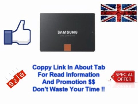 ^) Good Price Samsung 840 Series 120GB 2.5 inch SATA Solid State Drive UK Shopping for sale _%