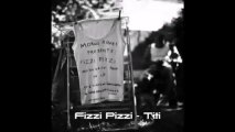 Fizzi Pizzi - Titi - (session acoustique)