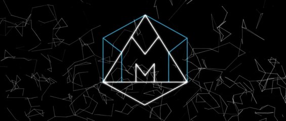 Michaël Canitrot @ Queen Club, vendredi 28 juin 2013