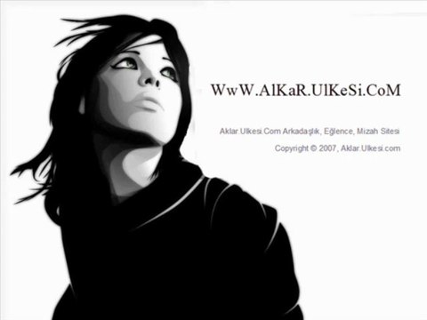 Grup Yorum - Karadır Kaşların Ferman Yazdırır