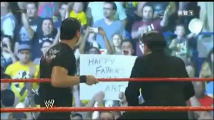 P13PT2VFAB1 By PPV352WWE