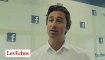 Laurent Solly : "Les entreprises françaises veulent qu'on leur explique comment utiliser Facebook"