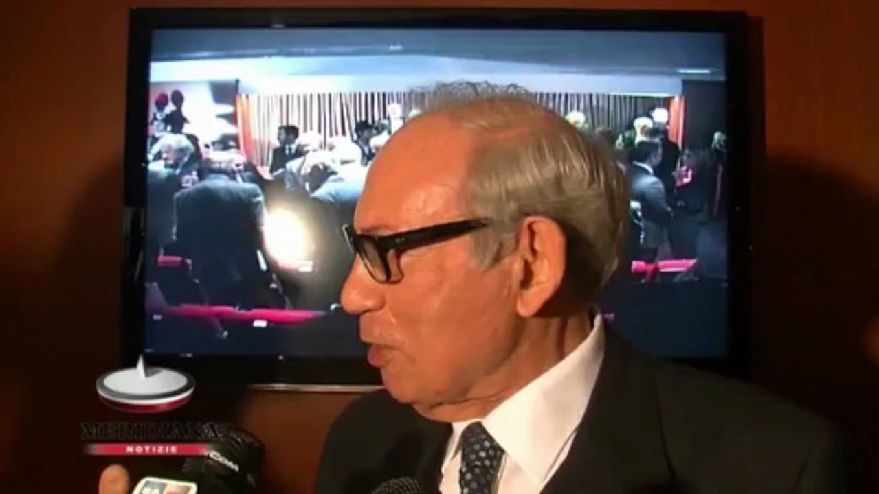 Aumentano ricorsi al TAR Lazio ma Piscitello assicura: Giustizia amministrativa in buono stato