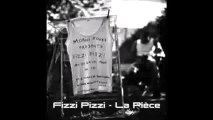 Fizzi Pizzi - La Pièce - Prod  Morne Rouge