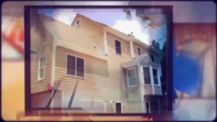 Drywall and Paint Master (770) 560-2161