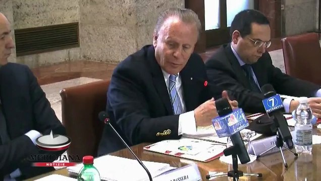 Da unione MISE-Unioncamere nasce rete sportelli per internazionalizzazione CCIAA