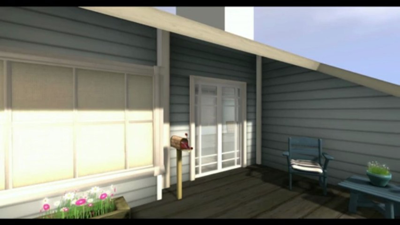 ryouchan